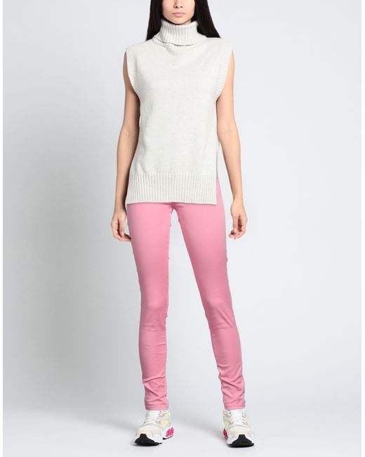 Fifty Four Pink Trouser