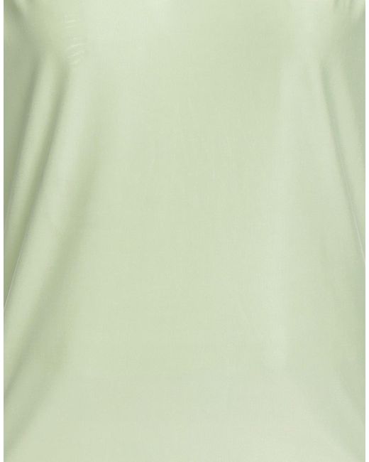 Rrd Green Top