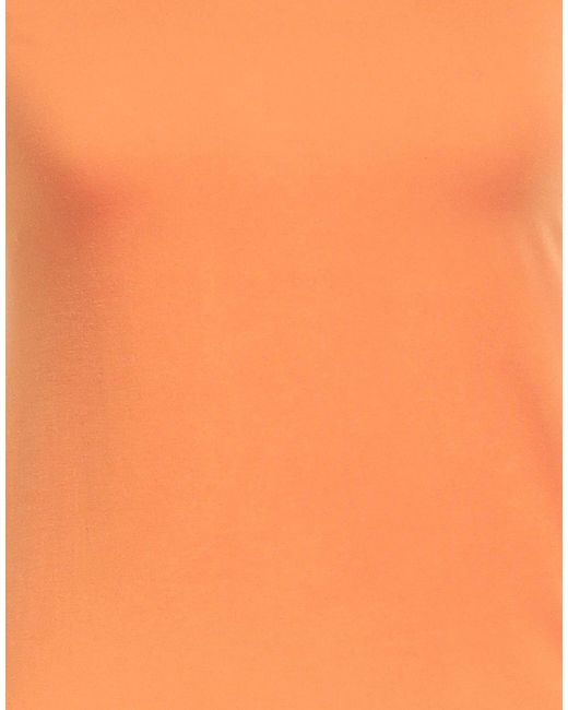 Rossopuro Orange Top