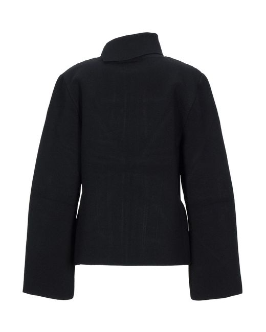 peter do turtleneck