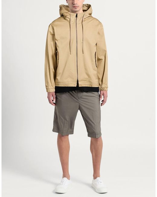 Saucony Natural Jacket for men