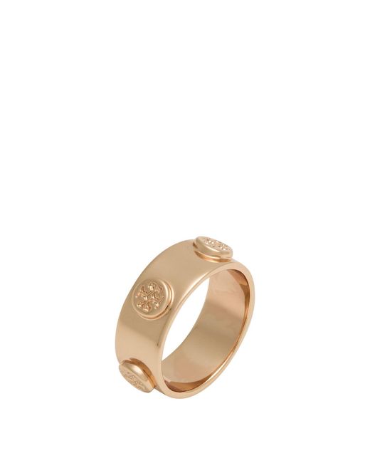 Tory Burch Natural Ring