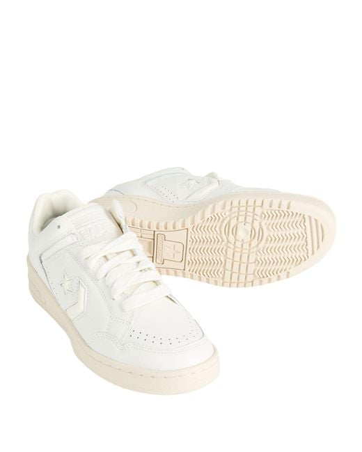 Converse Natural Trainers for men