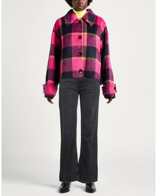 Ballantyne Blue Jeans Cotton