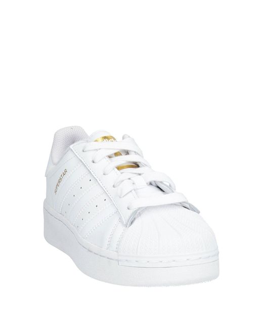 Sneakers Adidas Originals en coloris White