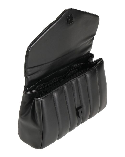 Borse A Tracolla di Philipp Plein in Black