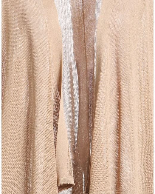 Alpha Studio Pink Cardigans