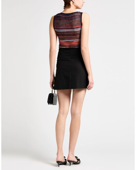 Missoni Gray Jumper
