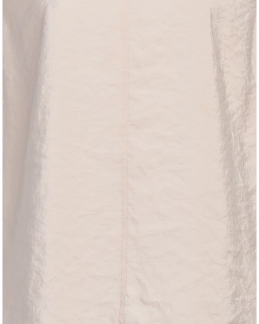 RUE DU BAC Natural Top Modal, Polyester