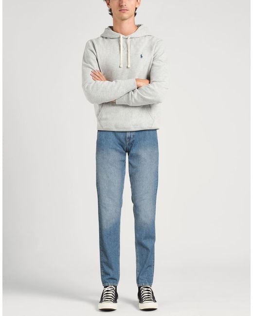 Guess Blue Jeans for men