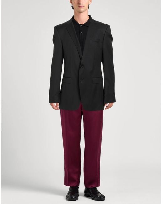 Boss Black Blazer for men