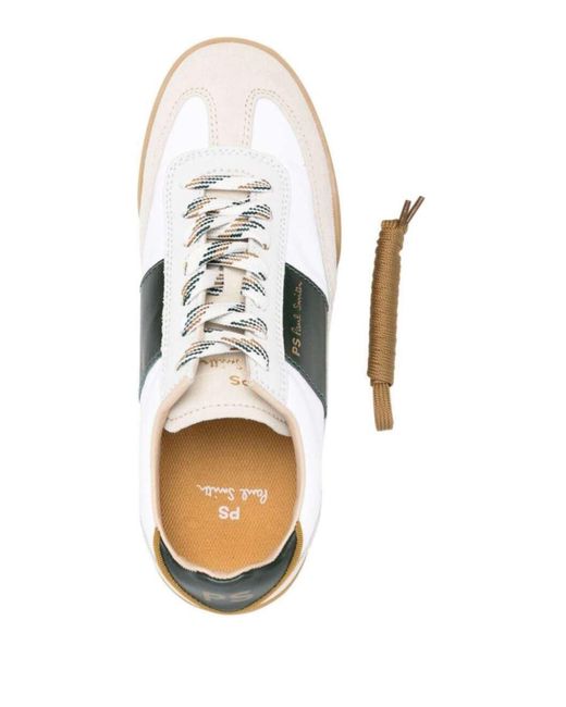 Sneakers PS by Paul Smith pour homme en coloris White