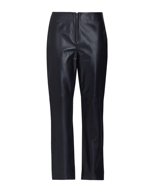 8 by YOOX Blue Pants
