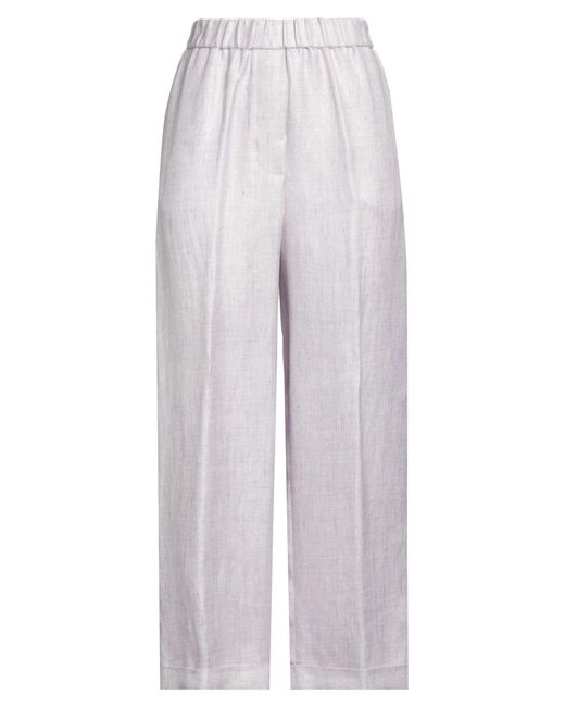 Peserico White Hose