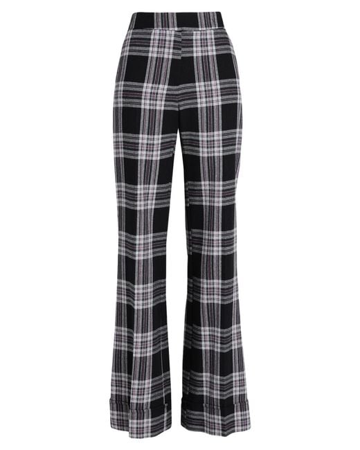 Babylon Gray Trouser