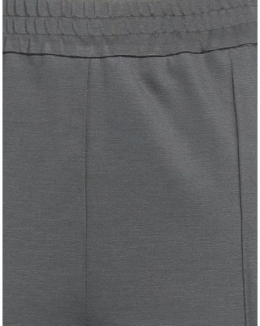 MEIMEIJ Gray Trouser