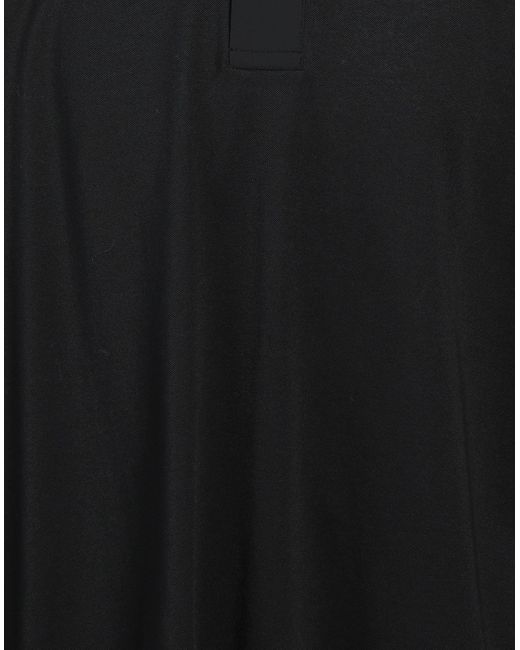 Michael Kors Sweatshirt in Black für Herren