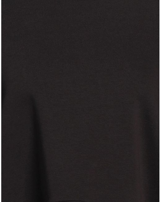 Sudadera Dondup de color Black