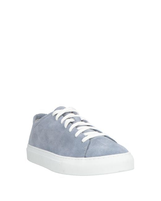 Sneakers Diemme pour homme en coloris White