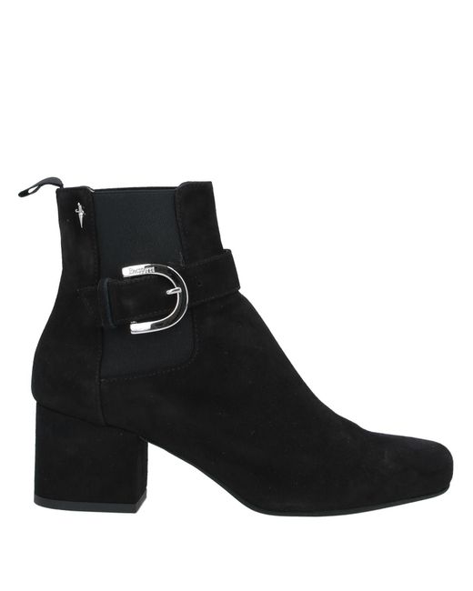 aquatalia phiona bootie