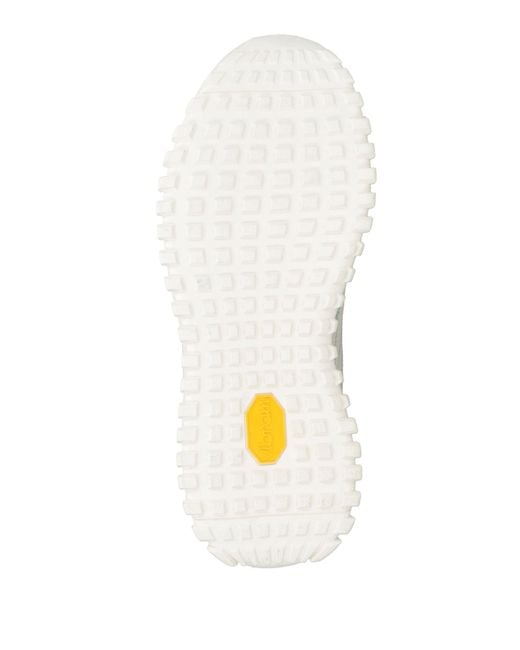 Diemme White Mules & Clogs for men