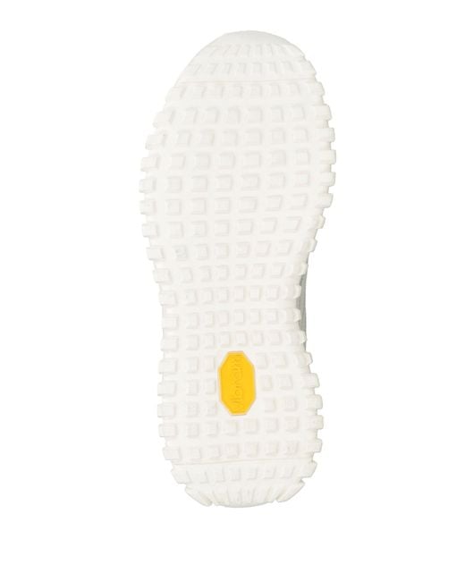 Diemme White Mules & Clogs for men