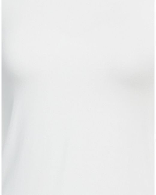 Rag & Bone White Top
