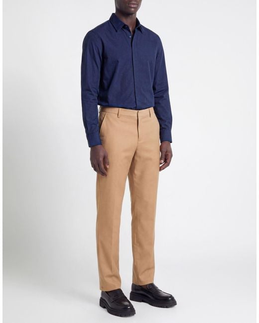 Dondup Natural Trouser for men