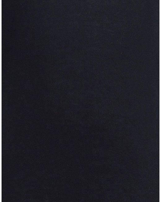 Roda Black Sweater for men