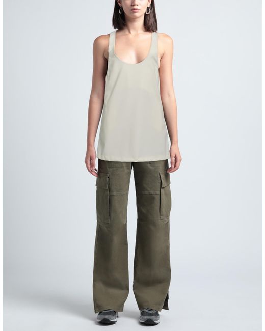 ViCOLO White Top