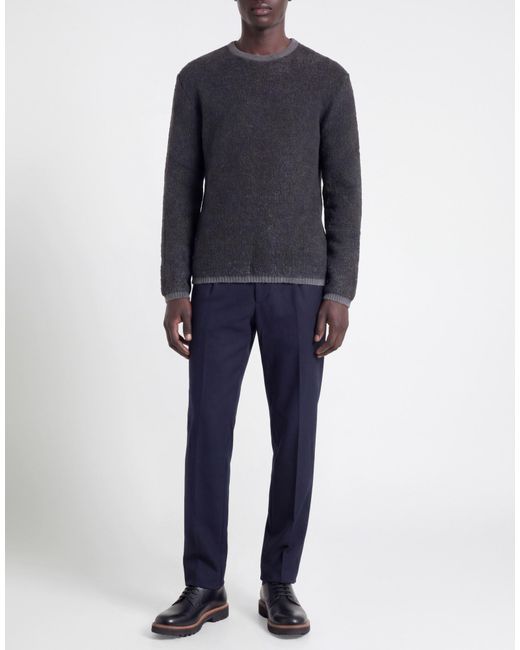 Pullover Aspesi de hombre de color Blue