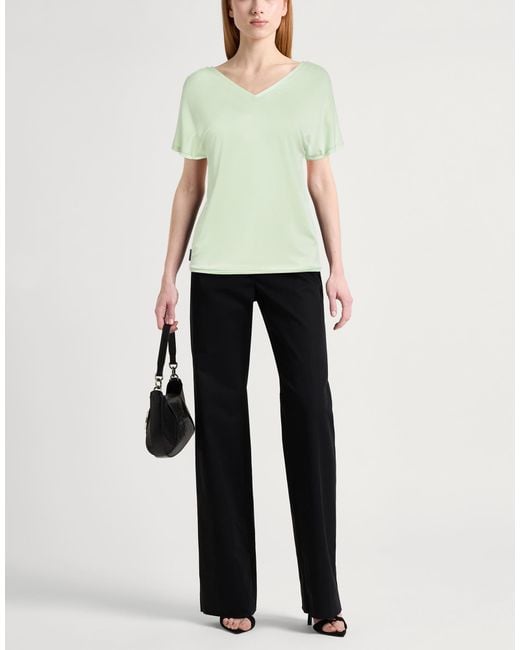 Rrd Green T-Shirt