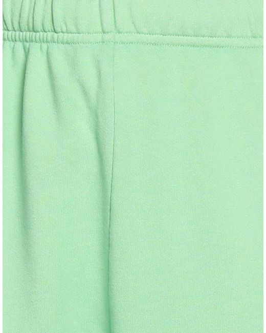 DSquared² Green Trouser