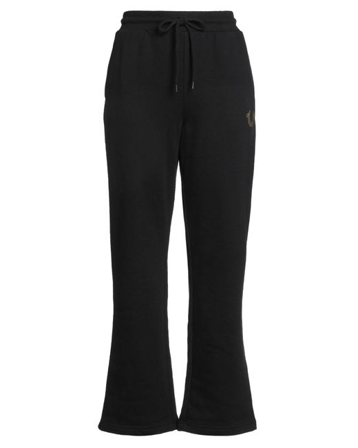 True Religion Black Trouser