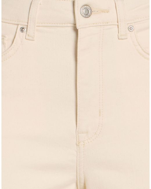 ONLY Natural Jeans
