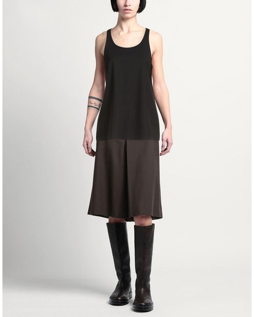 ARMARIUM Black Tops