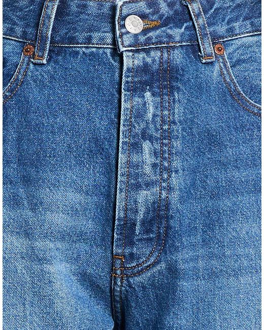 Lois Blue Jeans