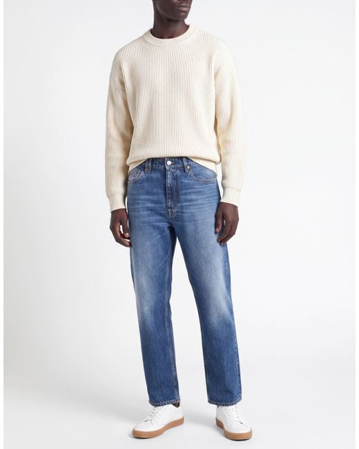 CYCLE Blue Jeans Cotton, Cotton for men