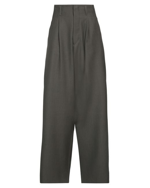Ambush Gray Trouser