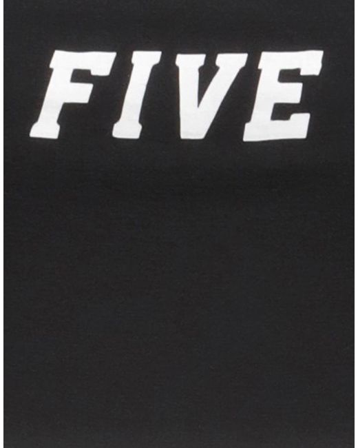 5preview Black Top