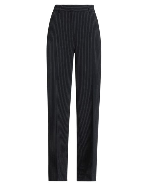 Ottod'Ame Blue Hose