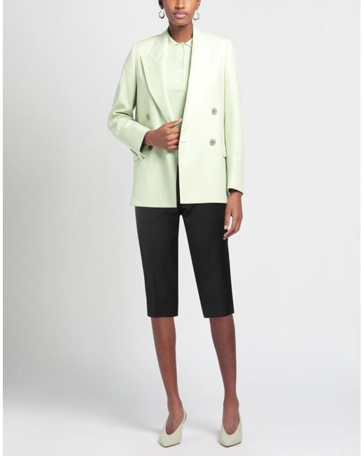 Tom Ford Black Pants