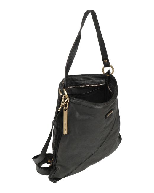 Caterina Lucchi Black Handtaschen