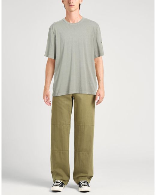 Paul Smith Gray T-Shirts for men