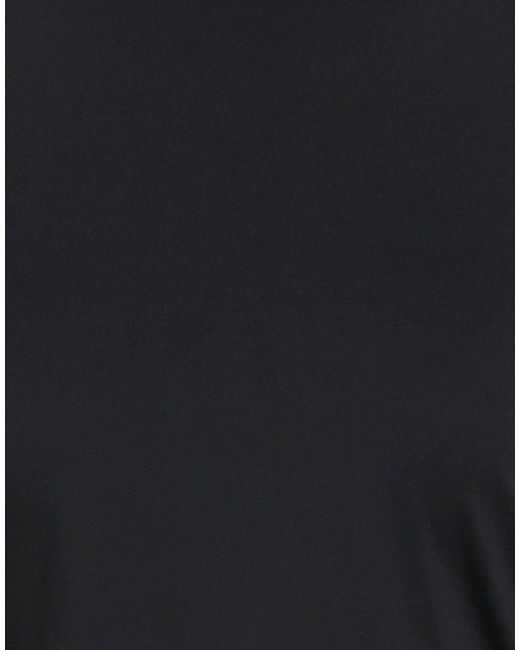 Aniye By Blue T-Shirt Polyamide, Elastane