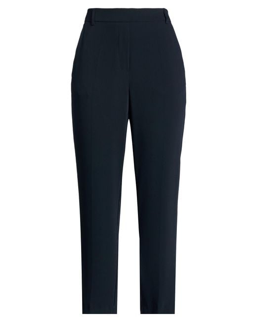 NINA 14.7 Blue Pants