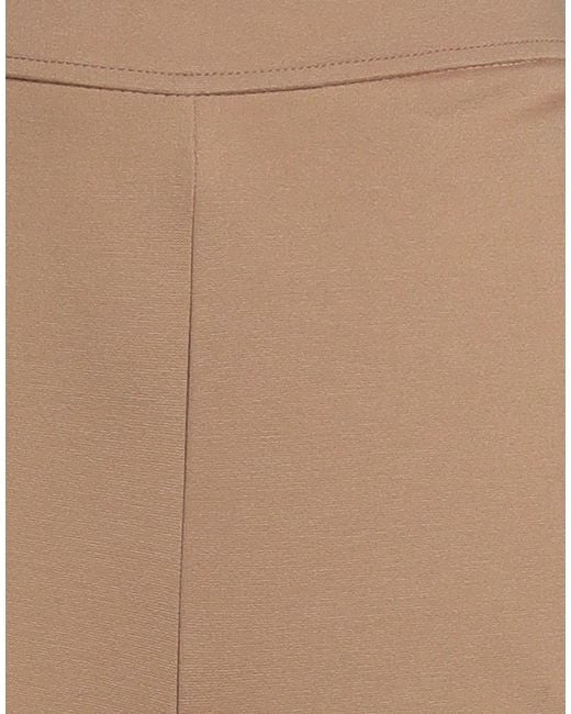 Pennyblack Natural Pants