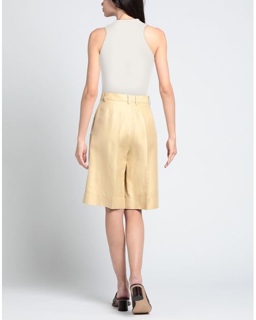 Hira White Tank Top