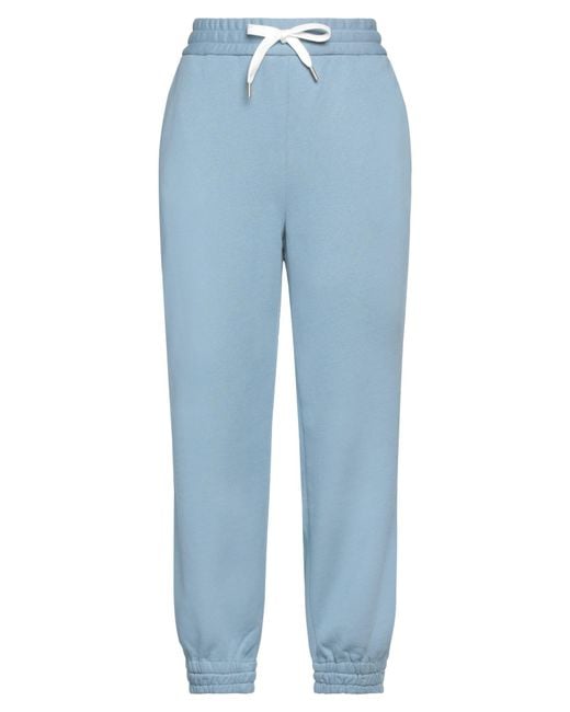iBlues Blue Trouser