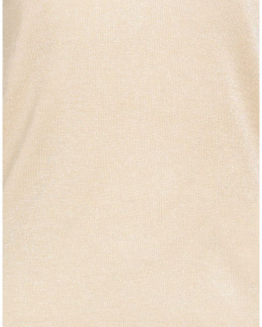 iBlues Natural Tops